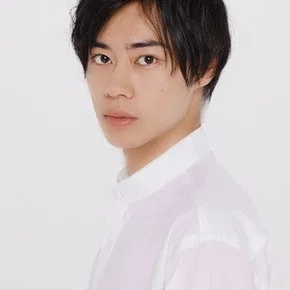 Photo star :  Tozuka Junki