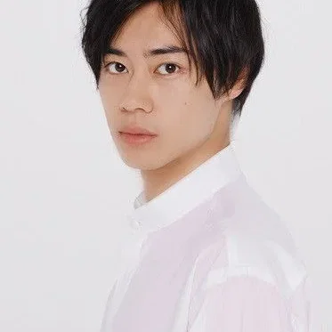  Tozuka Junki