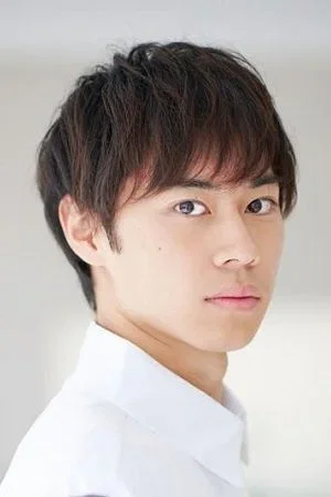  Tozuka Junki photo