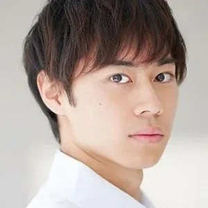  Tozuka Junki
