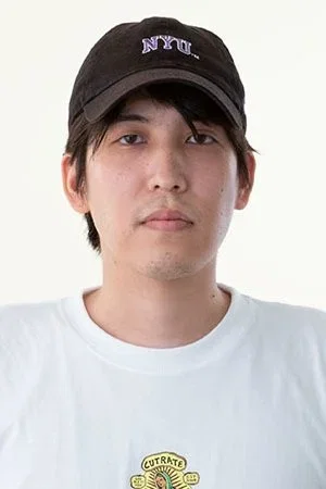Photo de  Baku Kinoshita