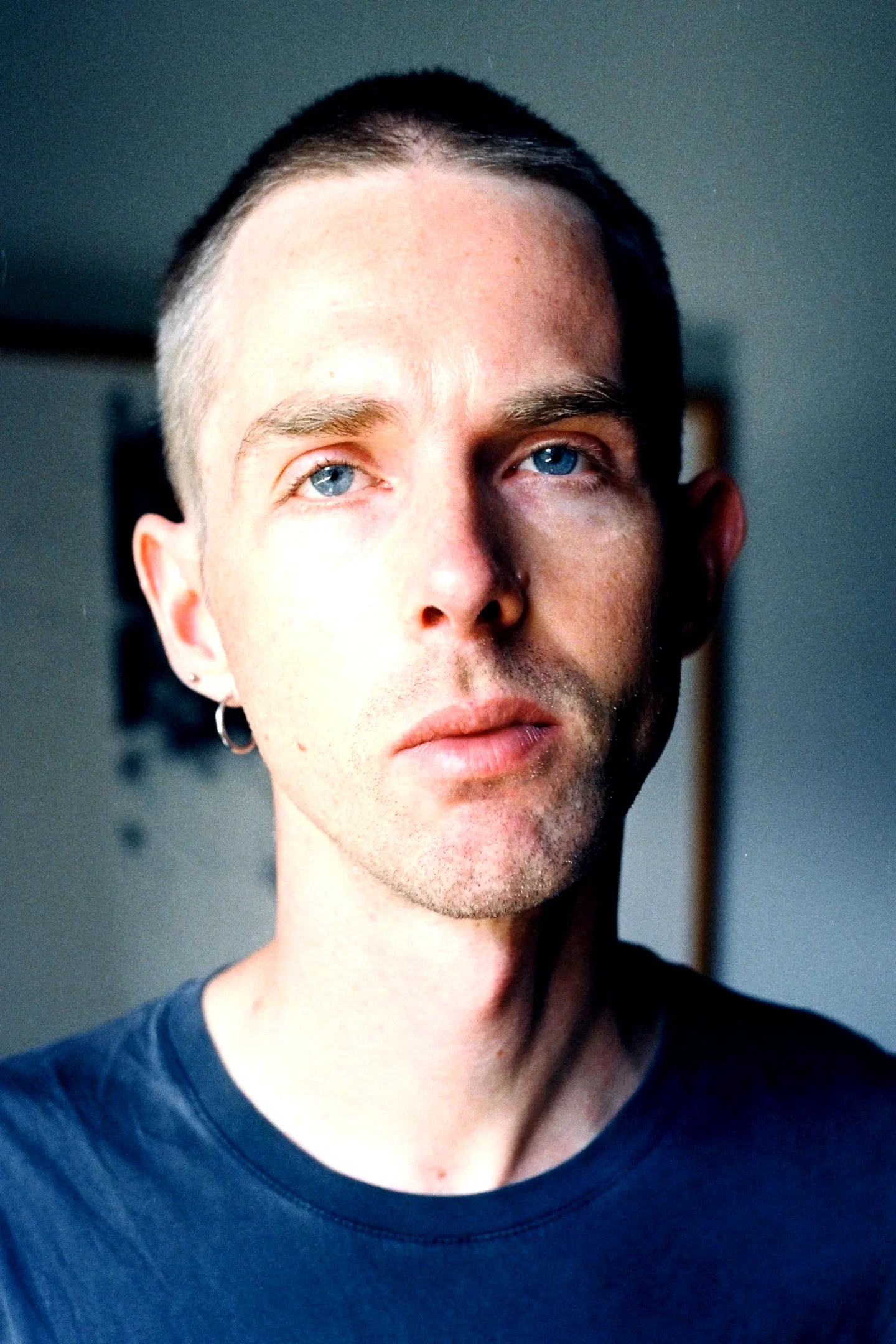  Nicolas Graux