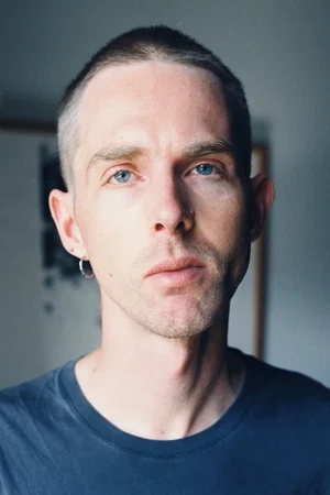  Nicolas Graux