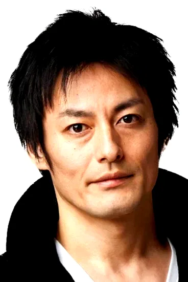  Makiya Yamaguchi