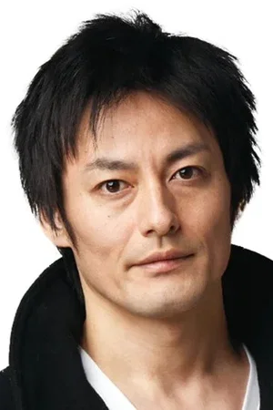 Photo de  Makiya Yamaguchi