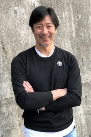 Photo de  Fuke Norimasa