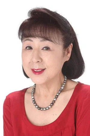  Ichiko Kurenai photo