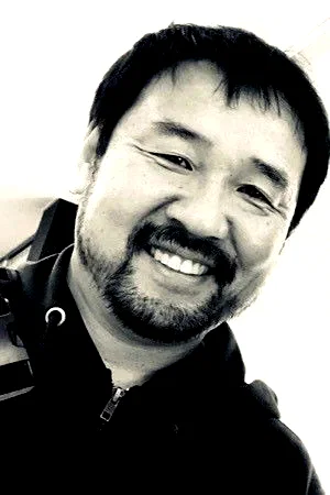  Junichi Yasuda