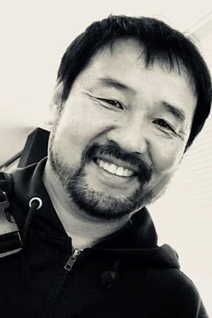 Photo de  Junichi Yasuda