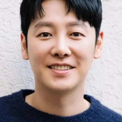  Kim Dong-wuk