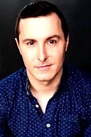  Devin Fuller