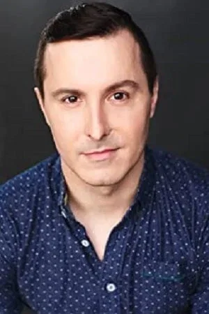  Devin Fuller photo