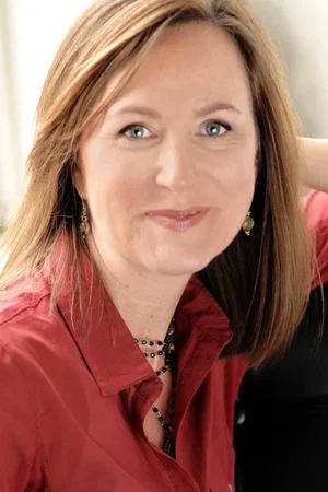  Catherine Winder photo