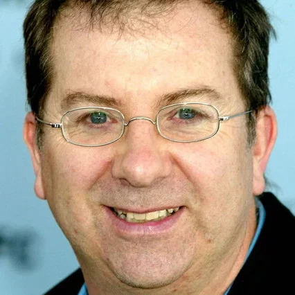  Peter Care