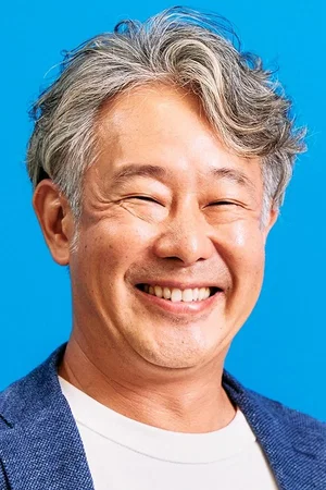  Shingo Kunieda photo