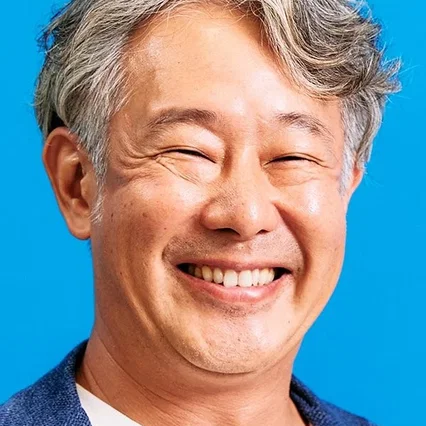  Shingo Kunieda