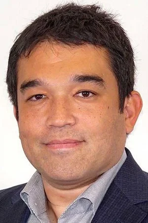  Asa Suehira photo