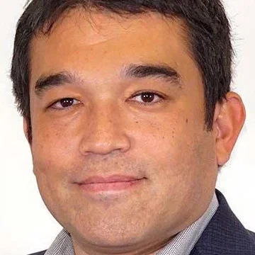  Asa Suehira