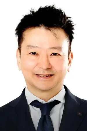  Daijo Kudo photo