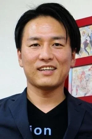  Manabu Kuroda photo