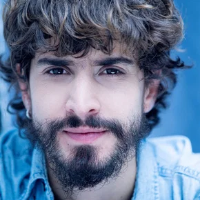 Photo star :  Emmanuel Restrepo