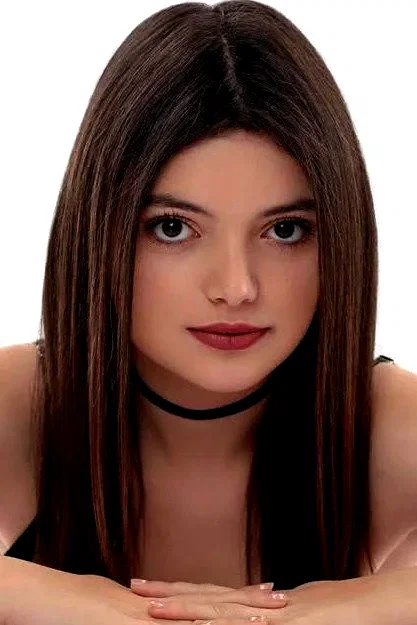  Sara Pinzón