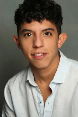  Sergio Palau photo