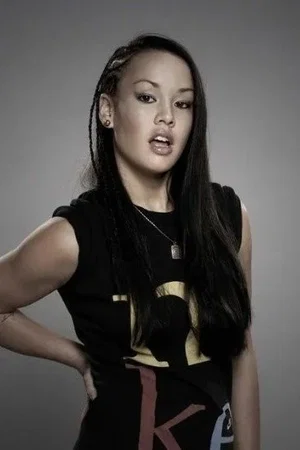  Stephanie Nguyen photo