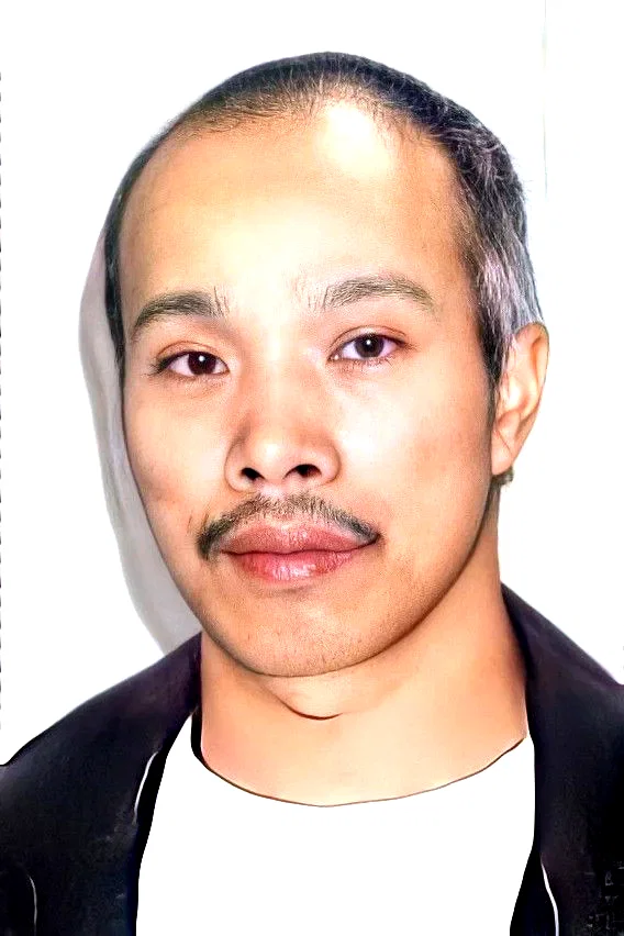 James Ma Chim-Si