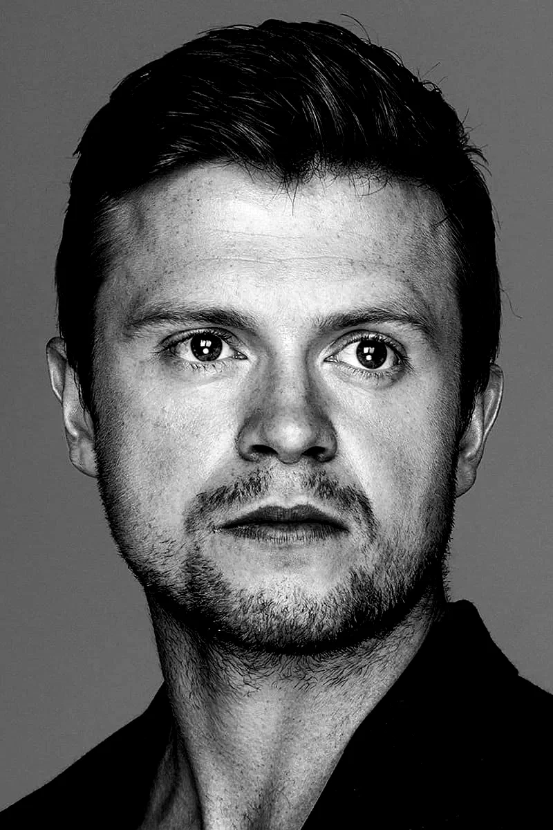  Hugo Johnstone-Burt