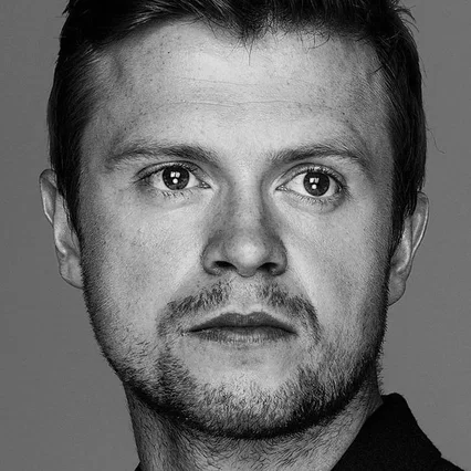  Hugo Johnstone-Burt