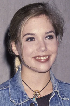  Bryn Erin photo