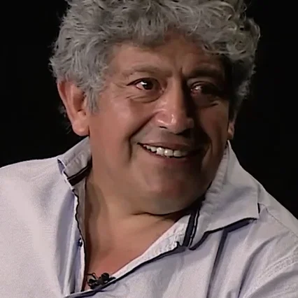  Roberto Trucco