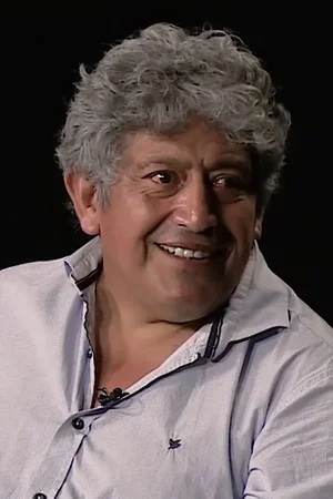  Roberto Trucco photo