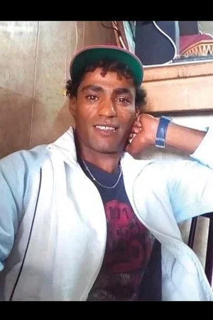  Abdessamad Tourab photo