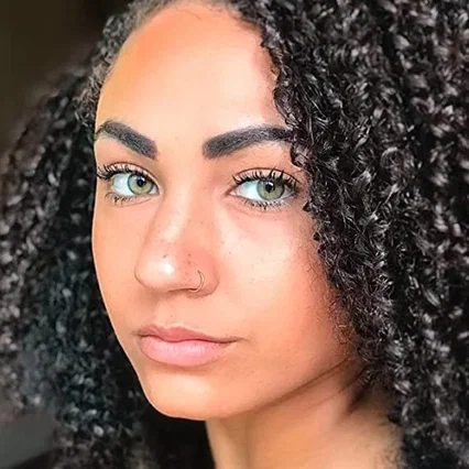  Jovani Ridler