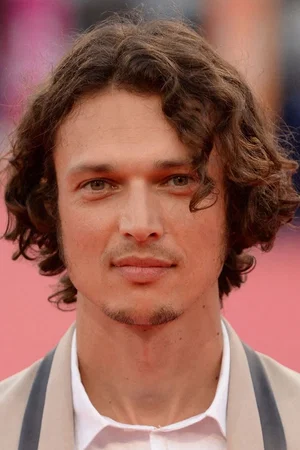  Florent Lacger