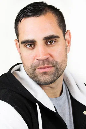 Photo de  Thibul Nettle