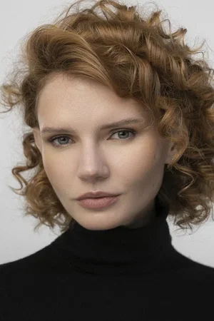  Юлия Джулай photo