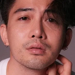 Photo star :  Max Nuttawut Jenmana