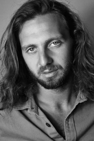  Nencho Kostov