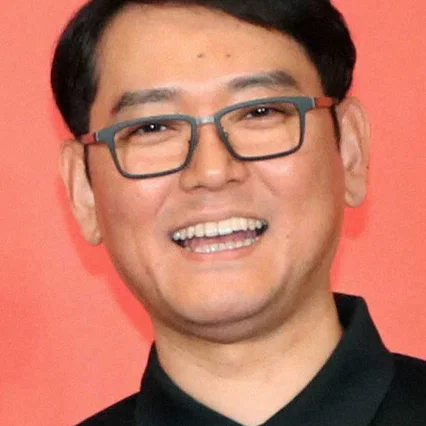  Nobuyuki Tsuchiya