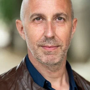 Photo star :  Sylvain Marceaux