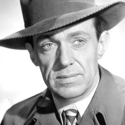  Barton Yarborough