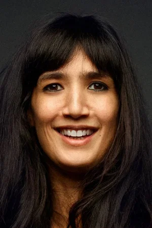  Caroline Guiela Nguyen photo