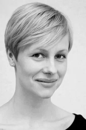  Kirsti Stubø
