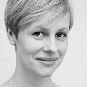 Photo star :  Kirsti Stubø