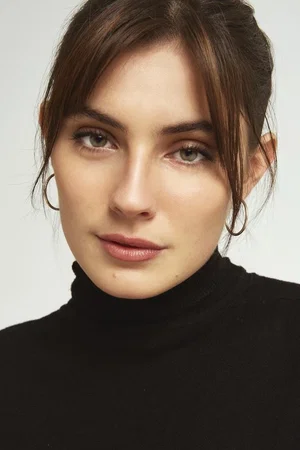 Photo de  Adriana Ubani