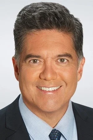 Photo de  Frank Buckley