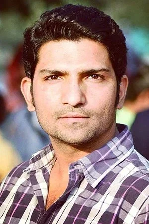  Jatin Sarna photo